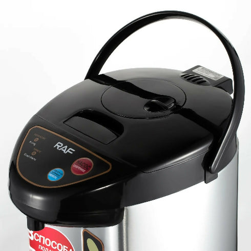 Large-capacity Household Application Electric Stainless Steel Kettle