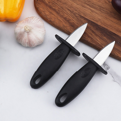 Kitchen Tool Oyster Knife