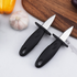 Kitchen Tool Oyster Knife