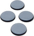 Self-Adhesive Furniture Pads 63mm (Pack of 4) REF:82430