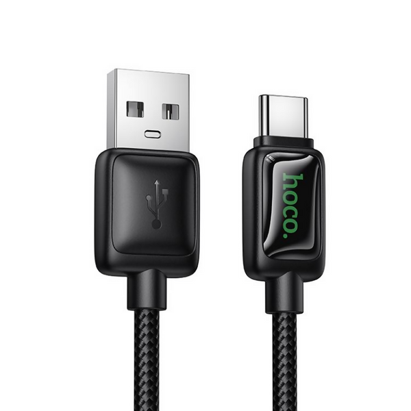 charging data cable Type-C
