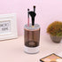 Makeup Brush Cleaning Machine