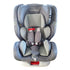Orbit 360 ISOFIX Convertible Baby Car Seat 0-36kg