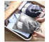 5Pcs Shoe Storage Bay 43 x 30.5