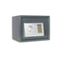 Home Digital Safety Box with Keys and Pin Number