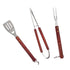 BBQ Braai Fork