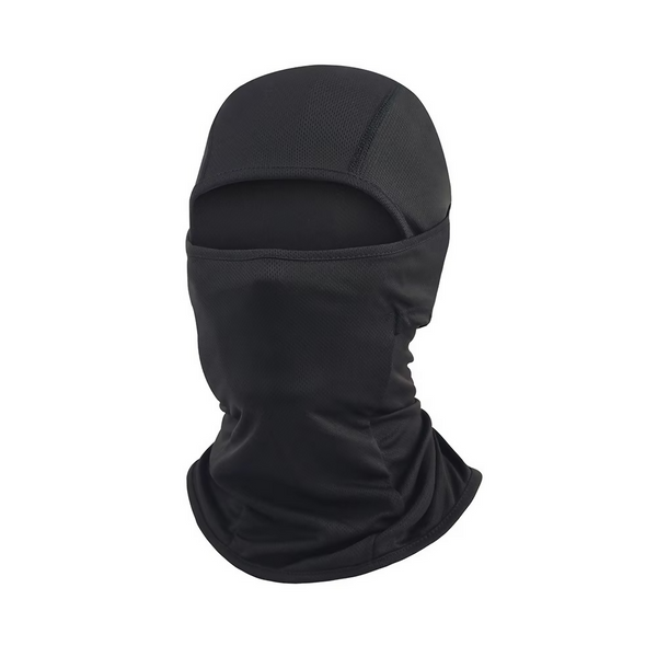Mesh Fabric Outdoor Polyester Motorcycle Balaclava Ski Mask Balaclava Face Breathable