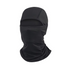 Mesh Fabric Outdoor Polyester Motorcycle Balaclava Ski Mask Balaclava Face Breathable
