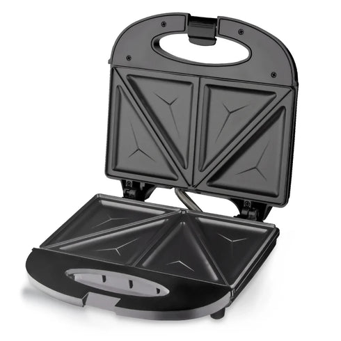 main-image-4