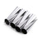 D-A10 8 pcs Baking Tool (12*3cm)