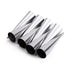 D-A10 8 pcs Baking Tool (12*3cm)