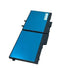 United 3hwpp Dell Inspiron 7706 2-in-1 Pg98g008 Replacment Battery 15.2v