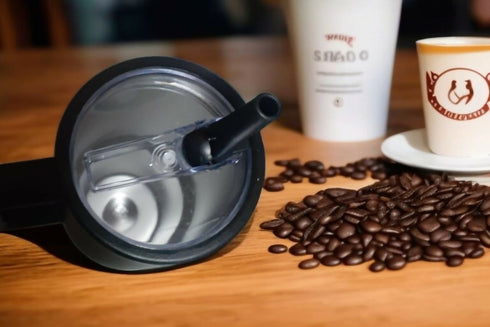 s-zoom.file - 2025-06-09T113118.807