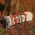 Picnic Mat Outdoor Mat Camping Supplies Picnic Cloth