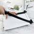 A4 Paper Trimmer Paper Cutter Crafts Paper Guillotine
