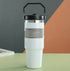 Flow Stainless Steel Insulated Tumbler