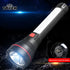 Mini Led Flashlight