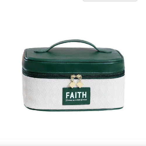 s-zoom.file - 2025-06-26T105450.363