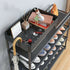5 Layer Shoe Storage Rack Stand
