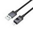 Data Cable with Fast Charge