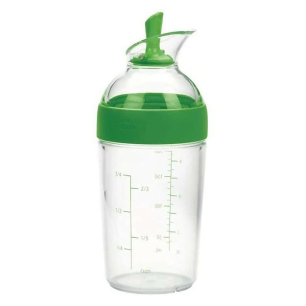 main-image-7