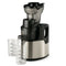 Cold Press Juicer - 250W, Low Speed, Nutrient Rich