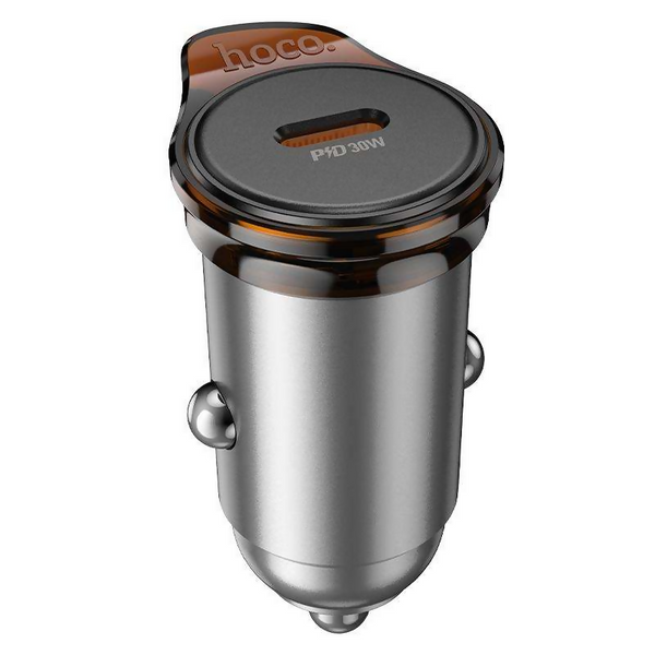 Rigorous single port