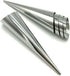 D-A11 10pcs Baking Tool (8.5CM)