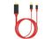USB3-1-Type-C-to-HDMI-TV-HDTV-Vi