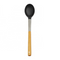Food Cooking Spoon