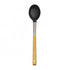 Food Cooking Spoon