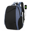 Waterproof Laptop Backpacks for Business or Travel.
