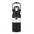 Large Stainless Steel Insulated Water Bottle