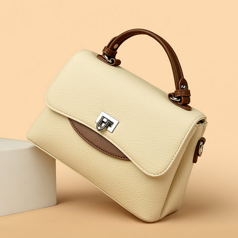 Hand Bags for Young Woman, Shoulder Bags.