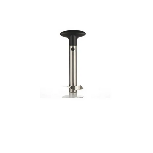 Pineapple Corer Slicer