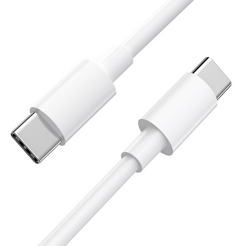 Cable Type-C to Type-C