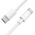 Cable Type-C to Type-C