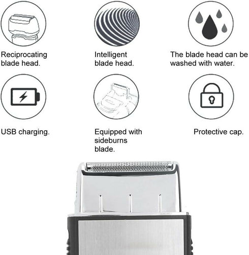 61SNnofipuL._AC_SL1001