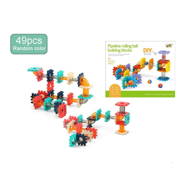 WhatsApp Image 2025-05-22 at 12.08.49_e168708a