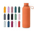 Stainless Steel Water Bottle - 500ml