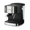 ACKILISS Espresso Machine with Milk Frother