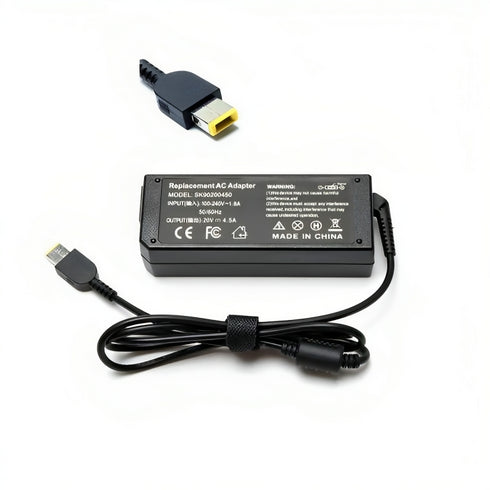 FOR LE 20V 4.5A 90W USB PIN