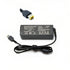 FOR LE 20V 4.5A 90W USB PIN