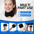 Neck Ice Pack Wrap