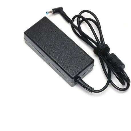 HP 4.62A 19.5V 90W 4.5mm x 3.0mm Replacement Laptop Charger(Blue Pin)