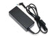 HP 4.62A 19.5V 90W 4.5mm x 3.0mm Replacement Laptop Charger(Blue Pin)