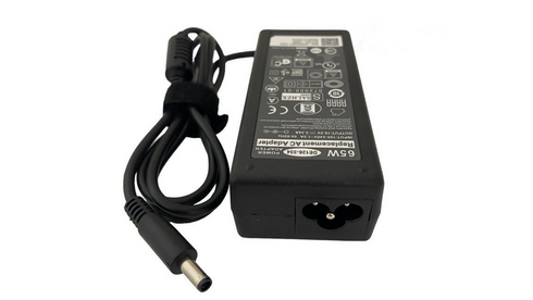 FOR DE : 19.5V 3.34A, 4.5x3.0mm
