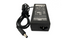 FOR DE : 19.5V 3.34A, 4.5x3.0mm