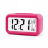 s-zoom - 2025-05-29T151544.375