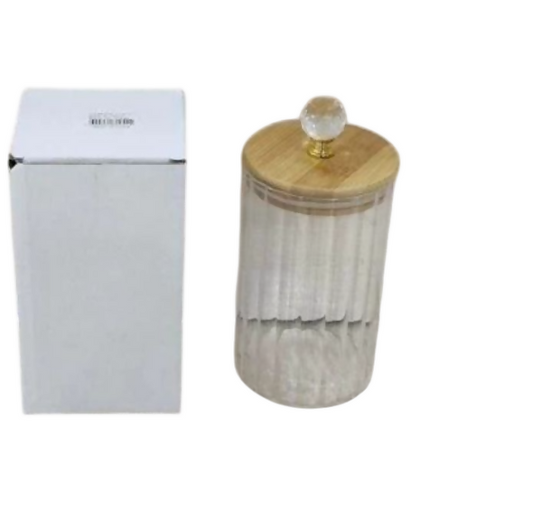 box-mn106-gloryhomeware-original-Photoroom